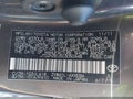 2012 Toyota Prius V — photo 9 of 16 | VIN JTDZN3EU5C3050448