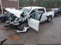 2024 Chevrolet Silverado 1500 — photo 2 of 15 | VIN 1GCPDKEK9RZ107968