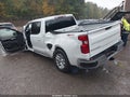 2024 Chevrolet Silverado 1500 — photo 3 of 15 | VIN 1GCPDKEK9RZ107968