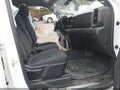 2024 Chevrolet Silverado 1500 — photo 5 of 15 | VIN 1GCPDKEK9RZ107968