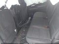 2024 Chevrolet Silverado 1500 — photo 8 of 15 | VIN 1GCPDKEK9RZ107968