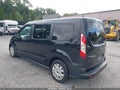 2021 Ford Transit Connect — photo 3 of 21 | VIN NM0GE9E28M1490151