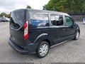 2021 Ford Transit Connect — photo 4 of 21 | VIN NM0GE9E28M1490151