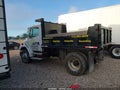 2001 Freightliner Medium Conventional — photo 13 of 15 | VIN 1FVABTBV31HB72719