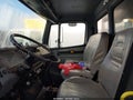 2001 Freightliner Medium Conventional — photo 7 of 15 | VIN 1FVABTBV31HB72719