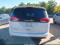 2026 Chrysler Voyager — photo 16 of 16 | VIN 2C4RC1CG3TR187788