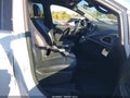 2026 Chrysler Voyager — photo 5 of 16 | VIN 2C4RC1CG3TR187788