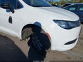 2026 Chrysler Voyager — photo 6 of 16 | VIN 2C4RC1CG3TR187788