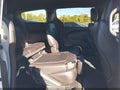2026 Chrysler Voyager — photo 8 of 16 | VIN 2C4RC1CG3TR187788