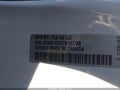 2026 Chrysler Voyager — photo 9 of 16 | VIN 2C4RC1CG3TR187788