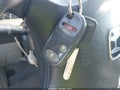 2004 Honda Civic — photo 11 of 11 | VIN 2HGES26754H558719