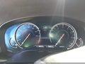 2018 BMW 5 Series — photo 7 of 18 | VIN WBAJE7C51JWC55664