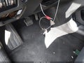 2015 Chrysler 200 — photo 11 of 11 | VIN 1C3CCCAB3FN607001