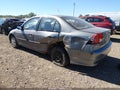 2005 Honda Civic — photo 3 of 18 | VIN 1HGES16375L016050