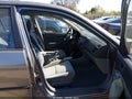 2005 Honda Civic — photo 5 of 18 | VIN 1HGES16375L016050