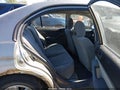 2005 Honda Civic — photo 8 of 18 | VIN 1HGES16375L016050