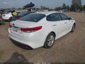 2018 Kia Optima — photo 4 of 16 | VIN 5XXGT4L31JG229998