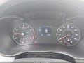 2018 Kia Optima — photo 7 of 16 | VIN 5XXGT4L31JG229998