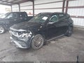 2023 Mercedes-Benz GLE-Class — photo 2 of 16 | VIN 4JGFB4KB2PA937829