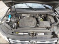 2018 Volkswagen Tiguan — photo 10 of 16 | VIN 3VV2B7AX5JM058502