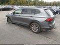 2018 Volkswagen Tiguan — photo 3 of 16 | VIN 3VV2B7AX5JM058502