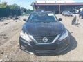 2017 Nissan Altima — photo 12 of 16 | VIN 1N4AL3AP7HC234886