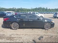 2017 Nissan Altima — photo 13 of 16 | VIN 1N4AL3AP7HC234886