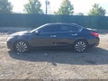 2017 Nissan Altima — photo 14 of 16 | VIN 1N4AL3AP7HC234886