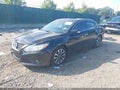 2017 Nissan Altima — photo 2 of 16 | VIN 1N4AL3AP7HC234886