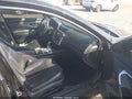 2017 Nissan Altima — photo 5 of 16 | VIN 1N4AL3AP7HC234886