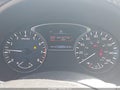 2017 Nissan Altima — photo 7 of 16 | VIN 1N4AL3AP7HC234886