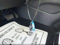 2026 Honda HR-V — photo 11 of 17 | VIN 3CZRZ2H52TM731324
