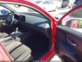 2026 Honda HR-V — photo 5 of 17 | VIN 3CZRZ2H52TM731324