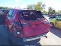2026 Honda HR-V — photo 6 of 17 | VIN 3CZRZ2H52TM731324