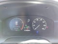 2026 Honda HR-V — photo 7 of 17 | VIN 3CZRZ2H52TM731324
