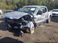 2019 Toyota Tacoma — photo 2 of 12 | VIN 5TFAZ5CN5KX086849