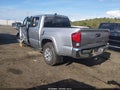 2019 Toyota Tacoma — photo 3 of 12 | VIN 5TFAZ5CN5KX086849