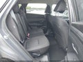 2025 Hyundai Tucson — photo 8 of 17 | VIN 5NMJBCDE3SH538054