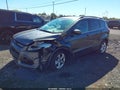 2015 Ford Escape — photo 2 of 17 | VIN 1FMCU0GX3FUB03589