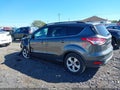 2015 Ford Escape — photo 3 of 17 | VIN 1FMCU0GX3FUB03589