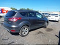 2015 Ford Escape — photo 4 of 17 | VIN 1FMCU0GX3FUB03589