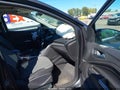 2015 Ford Escape — photo 5 of 17 | VIN 1FMCU0GX3FUB03589