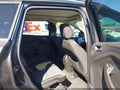 2015 Ford Escape — photo 8 of 17 | VIN 1FMCU0GX3FUB03589