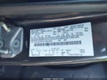 2015 Ford Escape — photo 9 of 17 | VIN 1FMCU0GX3FUB03589