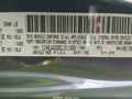 2014 Jeep Wrangler Unlimited — photo 9 of 16 | VIN 1C4BJWDG5EL311669