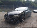 2014 Toyota Camry — photo 2 of 16 | VIN 4T1BF1FK5EU821399