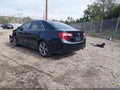 2014 Toyota Camry — photo 3 of 16 | VIN 4T1BF1FK5EU821399