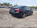 2014 Toyota Camry — photo 4 of 16 | VIN 4T1BF1FK5EU821399