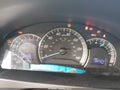 2014 Toyota Camry — photo 7 of 16 | VIN 4T1BF1FK5EU821399