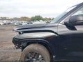 2026 Toyota Tundra — photo 20 of 20 | VIN 5TFLA5DB8TX373852